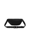 POUCH "JESTER"