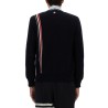 COTTON CARDIGAN