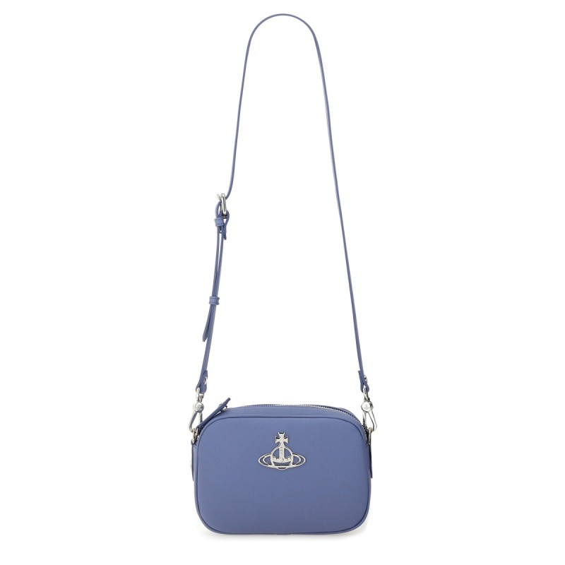 ROOM BAG "ANNA"