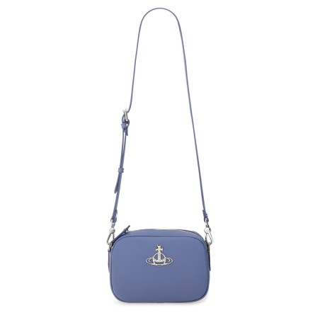 ROOM BAG "ANNA"