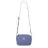 ROOM BAG "ANNA"
