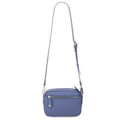 ROOM BAG "ANNA"