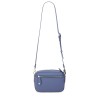ROOM BAG "ANNA"