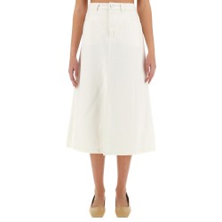 SKIRT "GEORGIA"