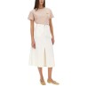 SKIRT "GEORGIA"