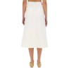 SKIRT "GEORGIA"