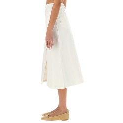 SKIRT "GEORGIA"