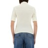 SLIM FIT POLO.