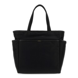 "COMMUTER" TOTE BAG