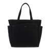 "COMMUTER" TOTE BAG