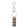 PORTA CHIAVE CON LOGO