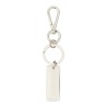 PORTA CHIAVE CON LOGO