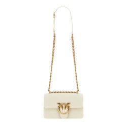 BORSA "LOVE" ONE SIMPLY MINI