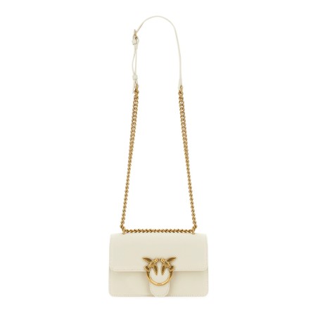 BORSA "LOVE" ONE SIMPLY MINI