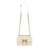 BORSA "LOVE" ONE SIMPLY MINI