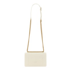 BORSA "LOVE" ONE SIMPLY MINI