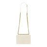 BORSA "LOVE" ONE SIMPLY MINI