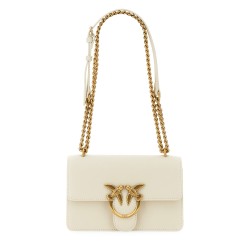 BORSA "LOVE" ONE SIMPLY MINI
