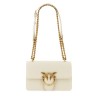 BORSA "LOVE" ONE SIMPLY MINI