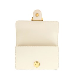 BORSA "LOVE" ONE SIMPLY MINI