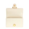 BORSA "LOVE" ONE SIMPLY MINI