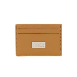 CARD HOLDER "NUMERIC"
