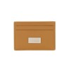 CARD HOLDER "NUMERIC"