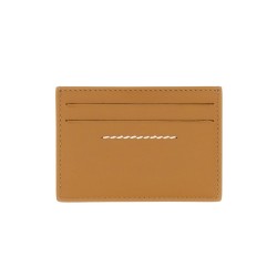 CARD HOLDER "NUMERIC"