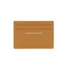 CARD HOLDER "NUMERIC"