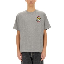 "VERDY MARKET" T-SHIRT