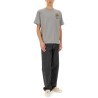 "VERDY MARKET" T-SHIRT