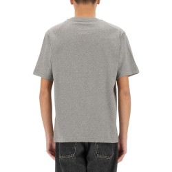 "VERDY MARKET" T-SHIRT