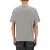 "VERDY MARKET" T-SHIRT