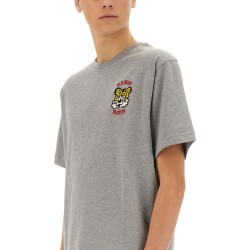 "VERDY MARKET" T-SHIRT