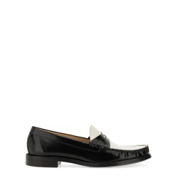 MOCCASIN "LOTTIE"