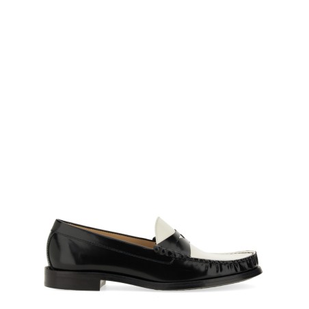 MOCCASIN "LOTTIE"