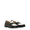 MOCCASIN "LOTTIE"