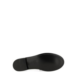 MOCCASIN "LOTTIE"