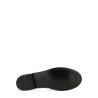 MOCCASIN "LOTTIE"