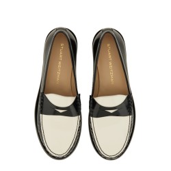 MOCCASIN "LOTTIE"