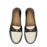 MOCCASIN "LOTTIE"