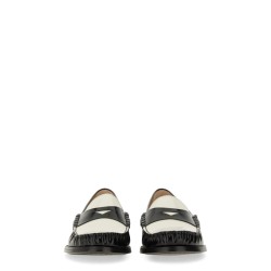 MOCCASIN "LOTTIE"