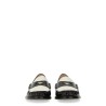 MOCCASIN "LOTTIE"