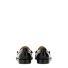 MOCCASIN "LOTTIE"