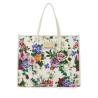 LARGE SHOPPING BAG