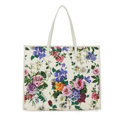 LARGE SHOPPING BAG