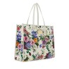 LARGE SHOPPING BAG