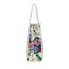 LARGE SHOPPING BAG