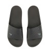 SLIDE SANDAL "ZEBRA"
