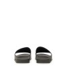 SLIDE SANDAL "ZEBRA"